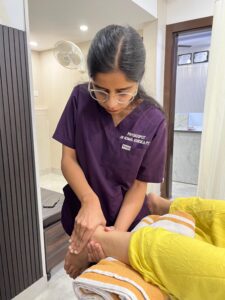 img 20251128 wa0072 img 20251128 wa0072