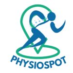 phys 20250906 181009 0000