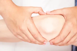 knee osteoarthritis treatment north delhi knee osteoarthritis treatment north delhi